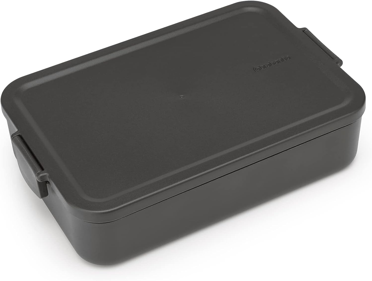 Brabantia Make & Take Lunch Box Large