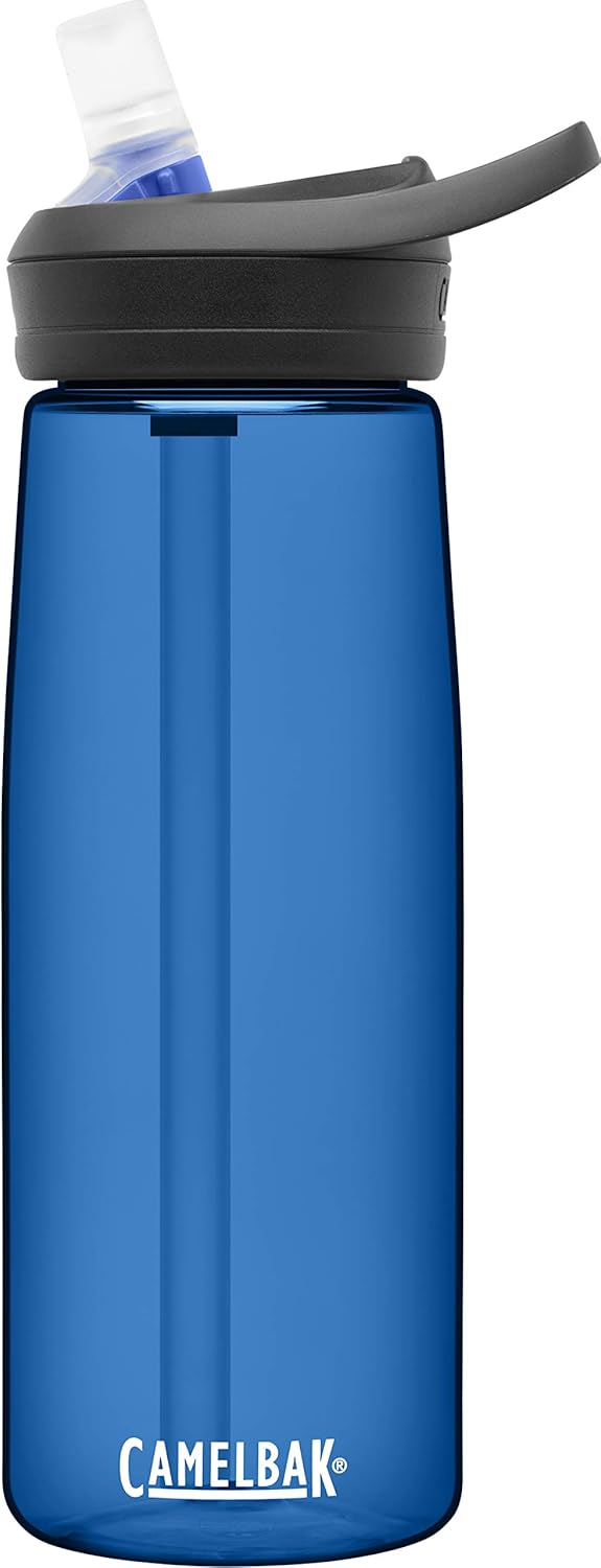 CamelBak Eddy+ 750ml