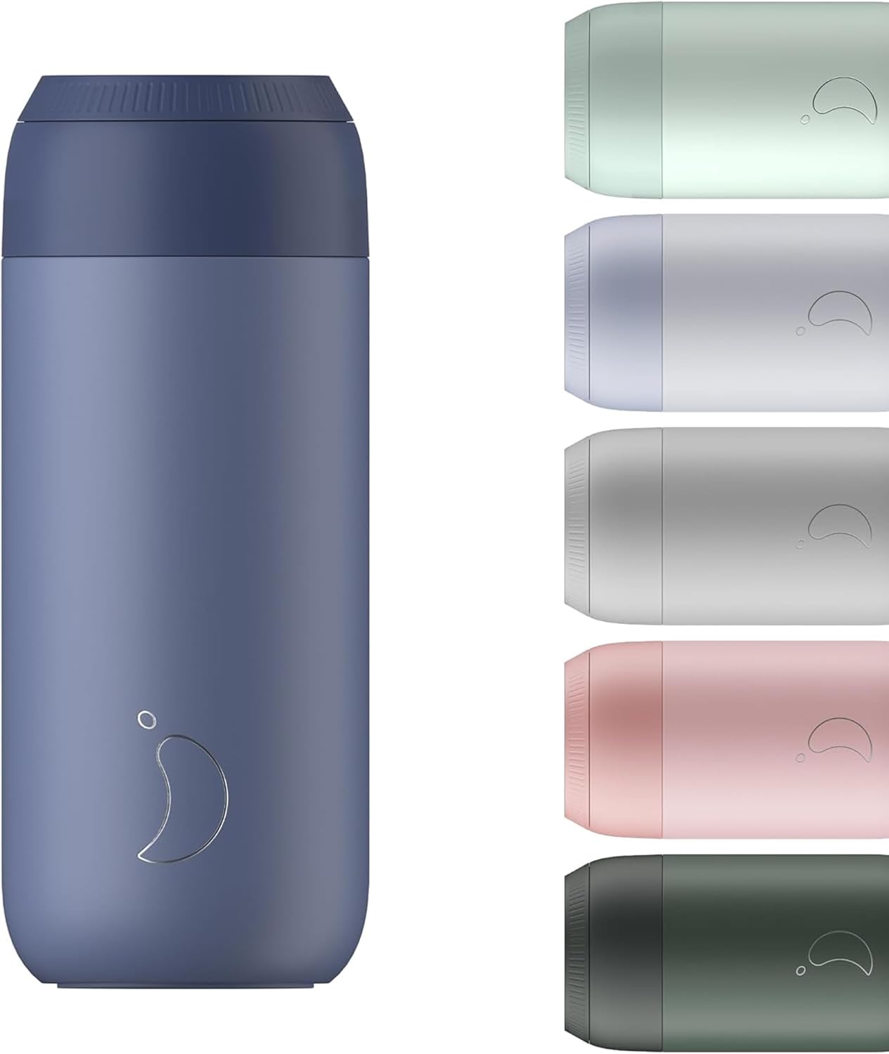 Chilly's Series 2 500ml