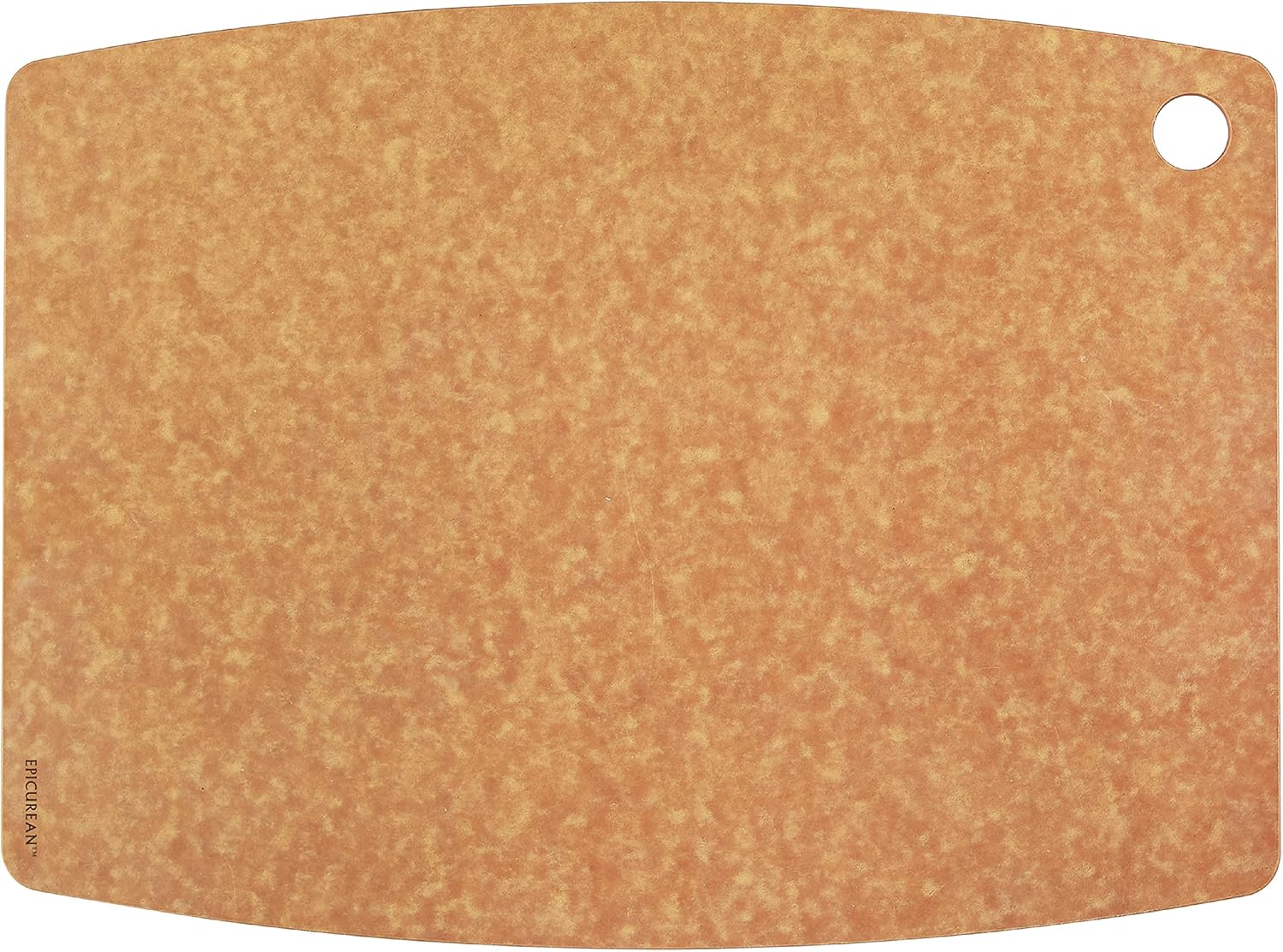 Epicurean Kitchen Series Chopping Board