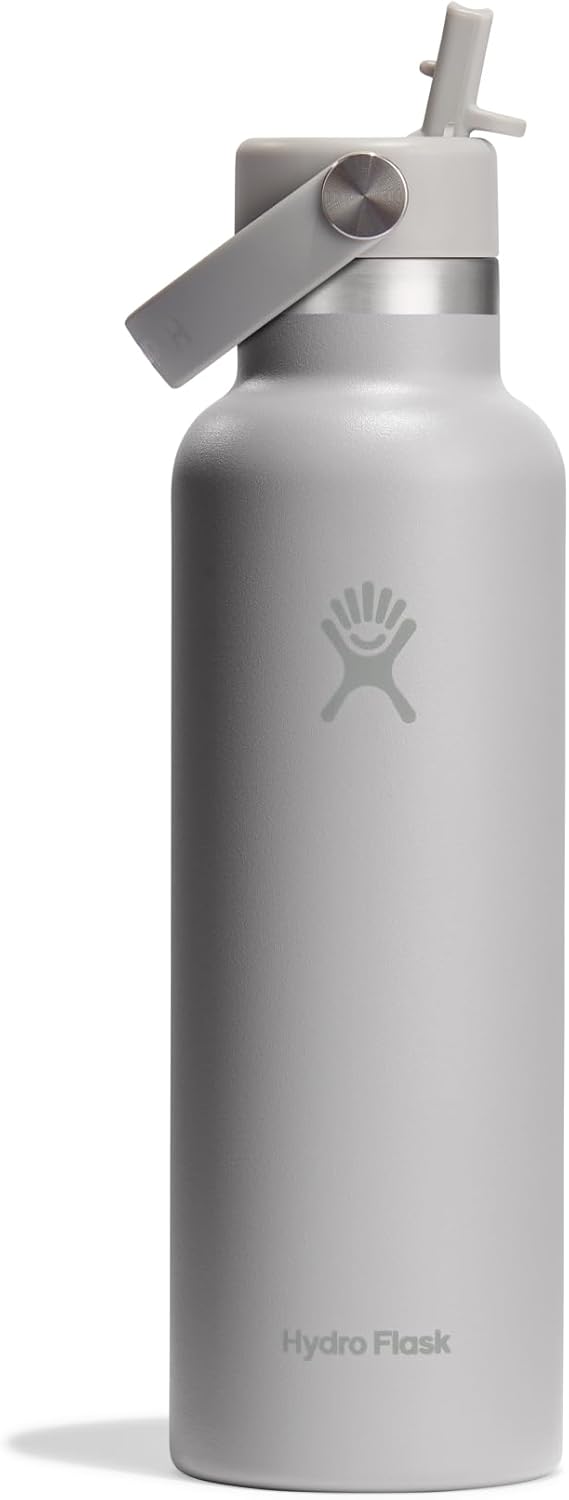 Hydro Flask Standard Mouth 621ml