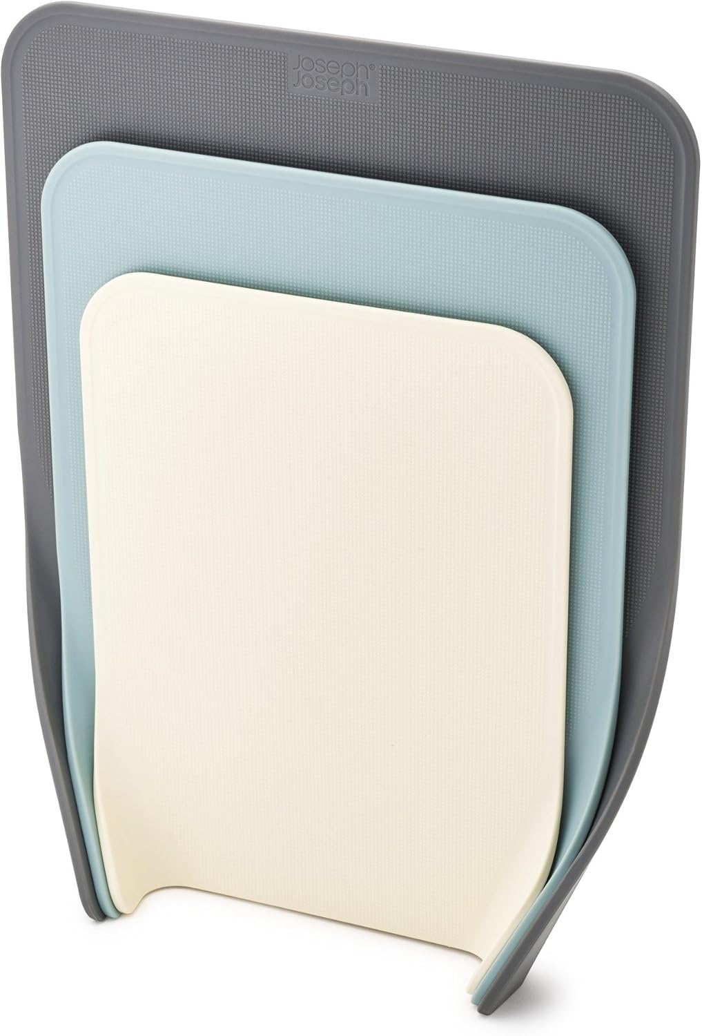 Joseph Joseph Nest Chop Chopping Board Set