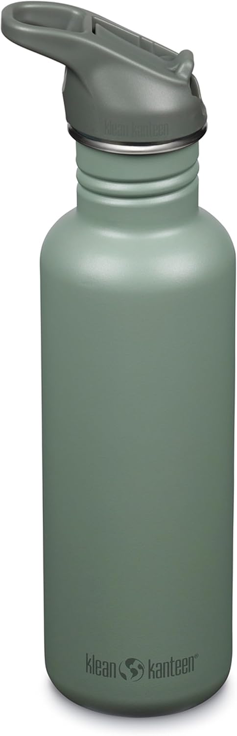 Klean Kanteen Classic 800ml