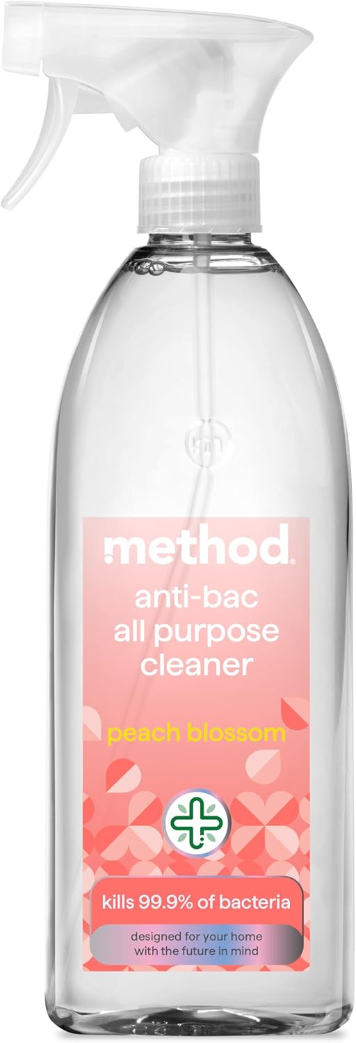 Method All-Purpose Cleaner