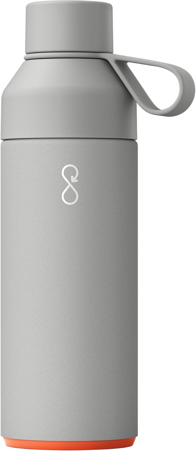 Ocean Bottle 500ml