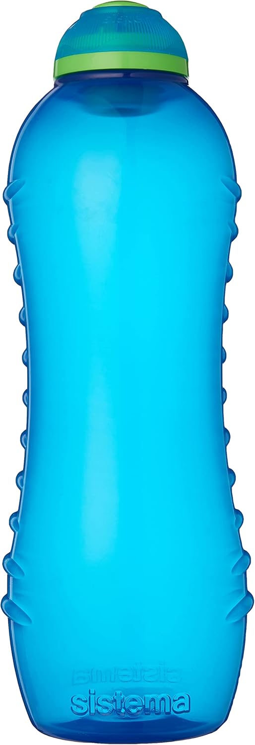 Sistema Twist 'n' Sip 620ml