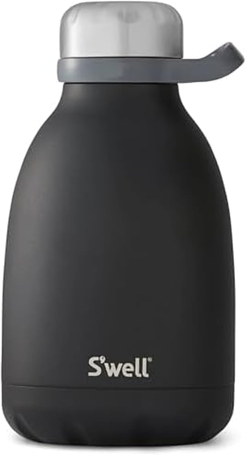 S'well Roamer 1.1L