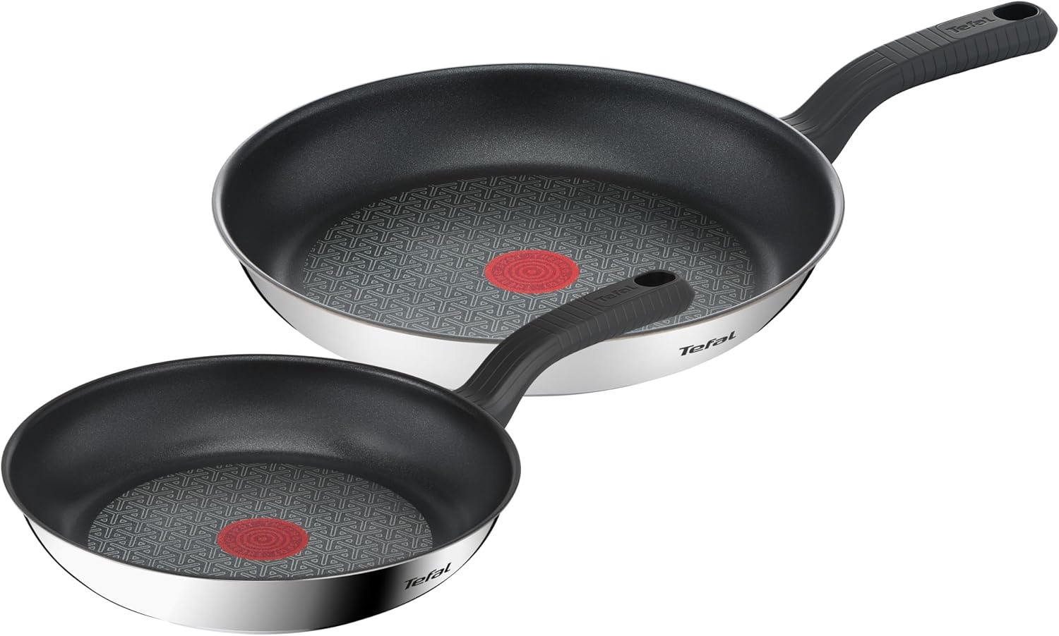Tefal Comfort Max Frying Pan 28cm