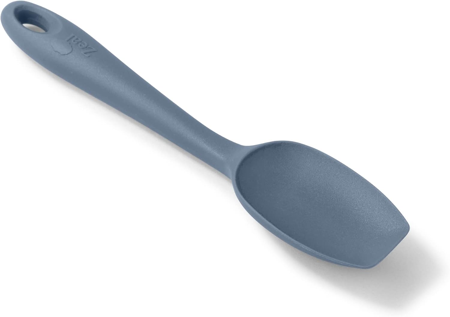 Zeal Classic Silicone Spatula